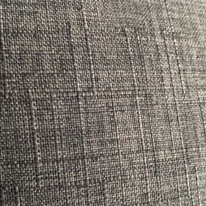 Meet your Posher, Malissa